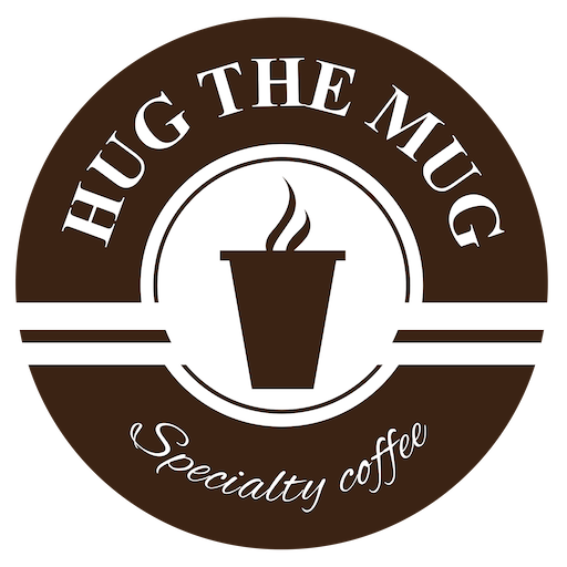 Hug The Mug